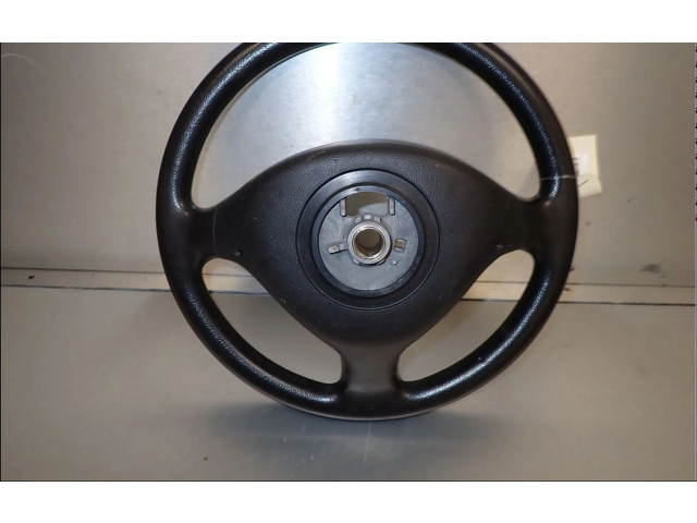 Volant Peugeot 307 2002 4109AQ