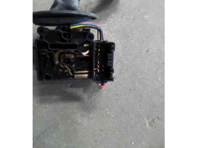 Переключатель дворников 30618067, 30618067   Volvo S40, V40