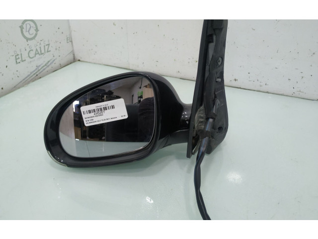 Зеркало (управляемое электричеством) 010836 Volkswagen Golf Plus