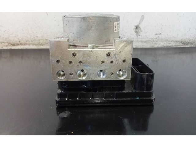 Блок АБС 476600078R, P3-A8-7-3   Dacia  Lodgy   -  года