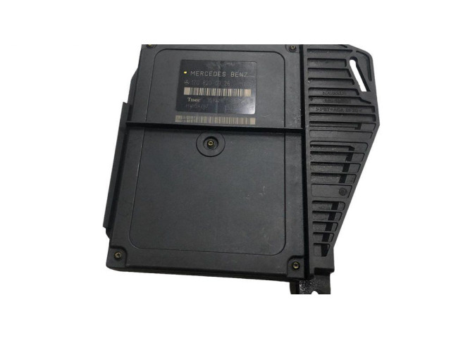 Комфортный модуль