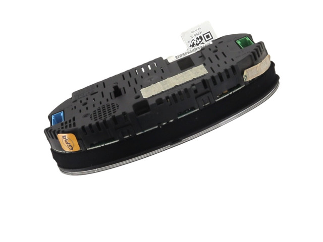 Панель приборов 8L0920931F, I0-9933I Audi A3 S3 8L