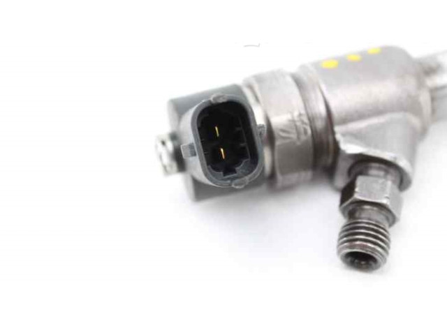Vstřikovač 0000055219886, 0445110351 Fiat Punto Evo