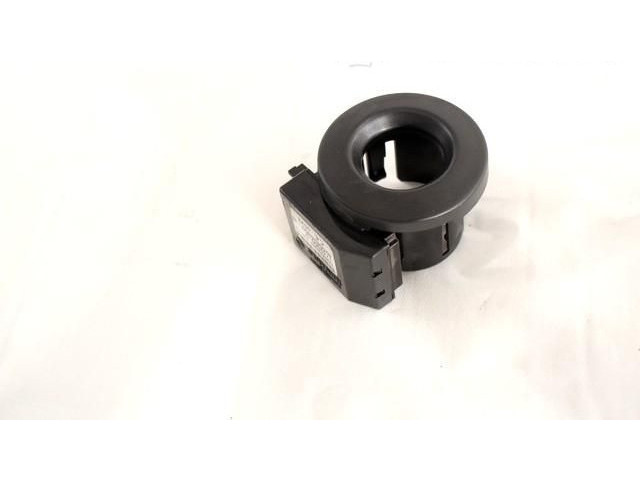 Комплект блоков управления 7197   Dacia Sandero