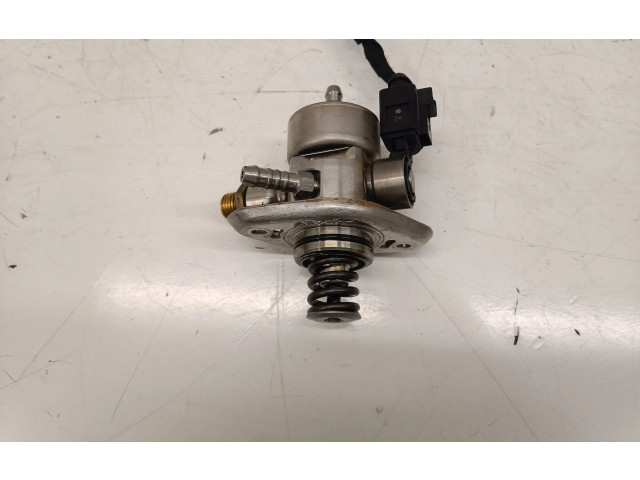 Vstřikovací čerpadlo 06G127027L Volkswagen Arteon