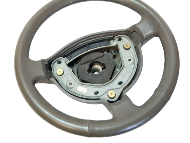 Volant Mercedes-Benz A W168 1998 6015835