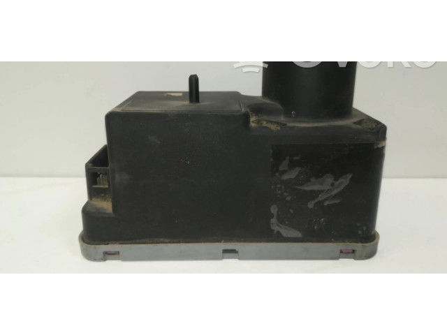 Блок управления 1H0962257 Volkswagen Golf III