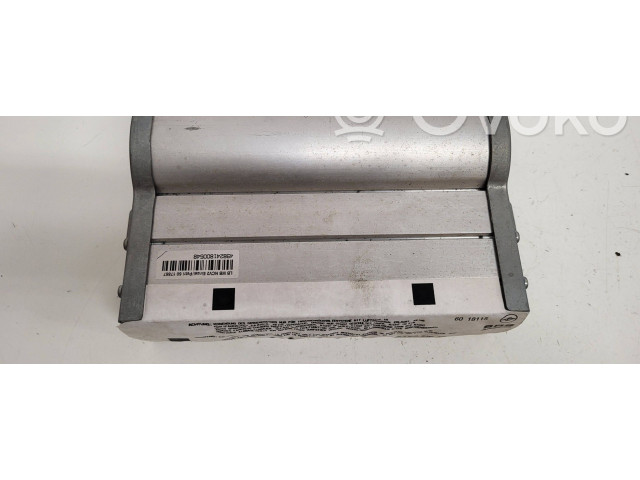 Подушка безопасности пассажира 6018115 Mercedes-Benz Vito Viano W639