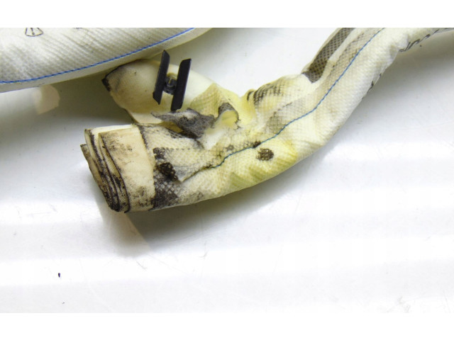 Боковая подушка безопасности 4G8880742A   Audi A7 S7 4G