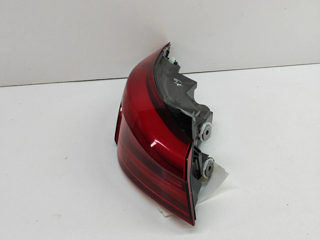 Světlo zadní  levé 7465465   BMW 2 F44 2020