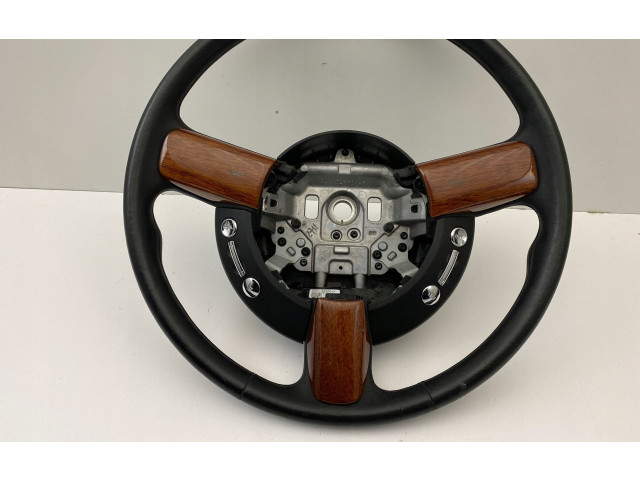 Руль Rolls-Royce Phantom 7th Gen Series 1 2003 - 2012 года 6958039