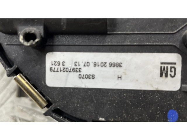 Комплект механизма стеклоочистителей