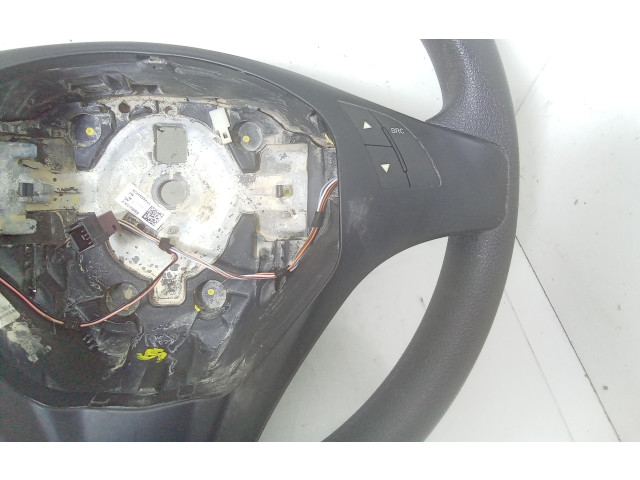 Руль Alfa Romeo Giulietta   -  года       