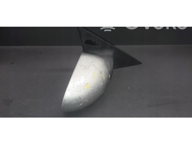 Зеркало электрическое        Fiat Coupe   -  года   