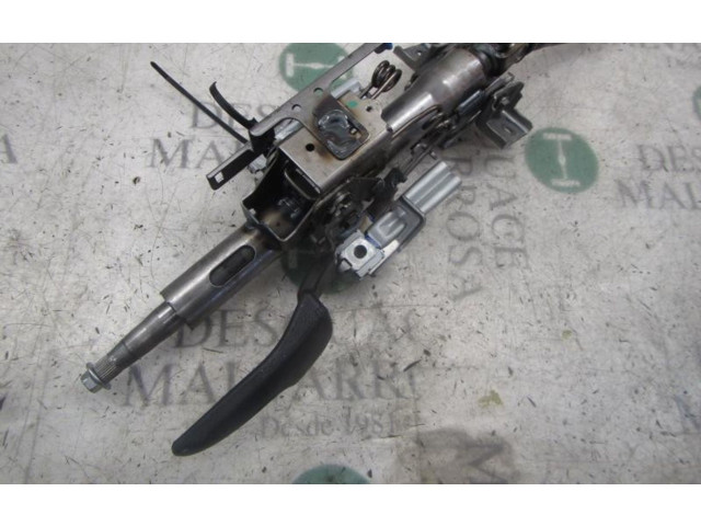    Рулевая рейка 53200SMGG02   Honda Civic 2006 - 2011 года