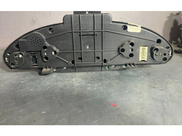 Панель приборов 88311272   Rover 75       