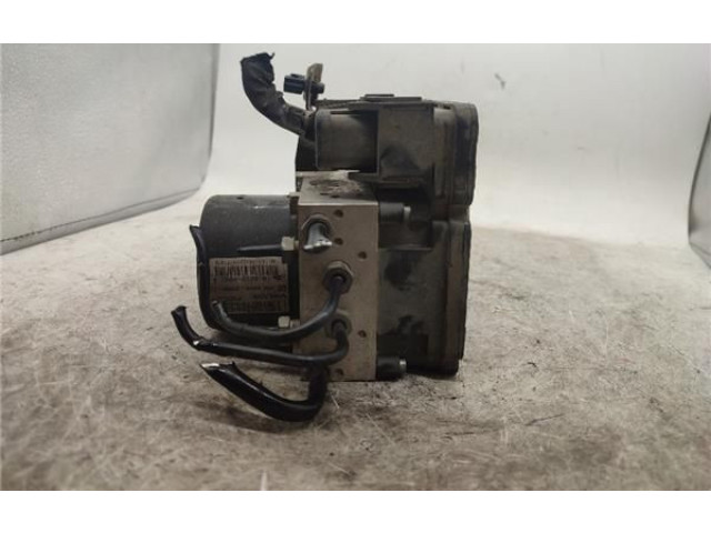 Блок АБС A426G, A426G   Volvo  S80  2004 - 2006 года