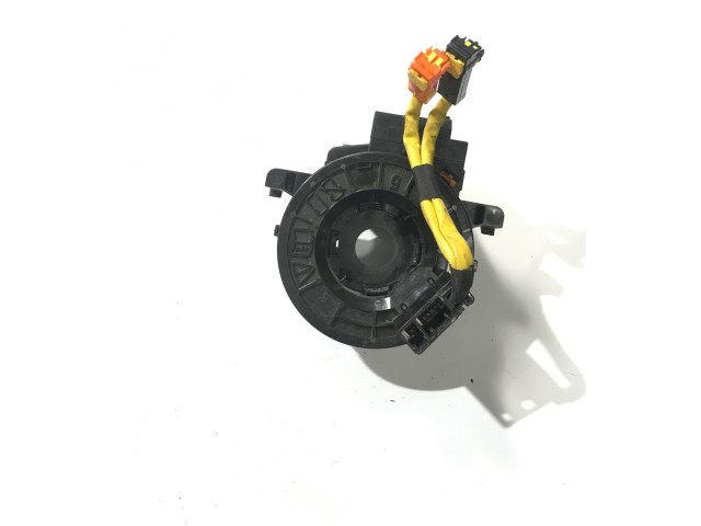 Подрулевой шлейф SRS 4802075B084, 48020 Lexus RX 300