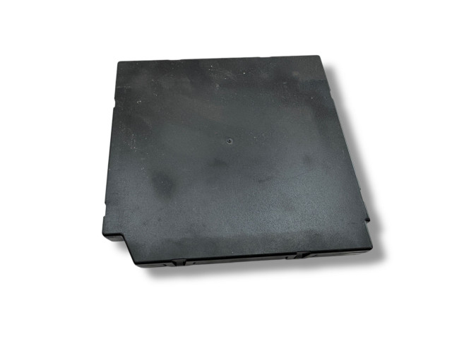 Блок комфорта 1K0937087D Volkswagen Golf VI