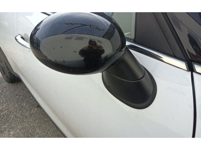 Zpětné zrcátko Mini Cooper Countryman R60 2011