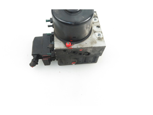 Jednotka ABS 10094814003, 7700425822 Renault Twingo I 1999