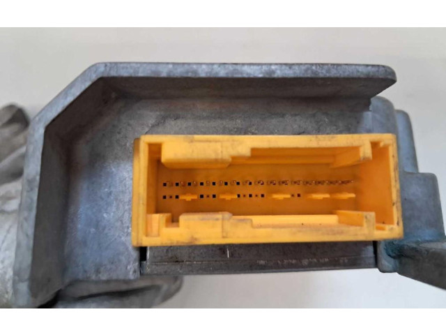 Блок подушек безопасности 46408349 Lancia Y 840