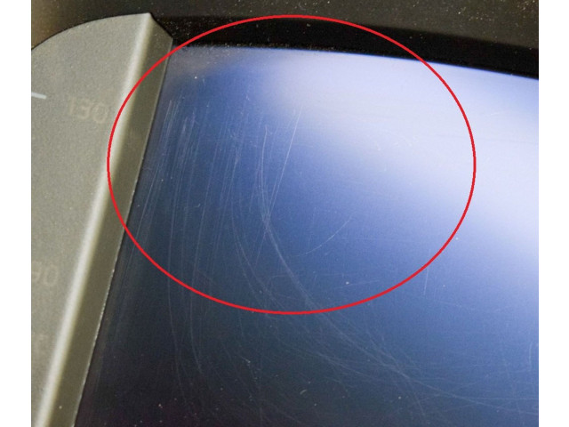 Панель приборов 5E3920770B Skoda Octavia Mk4