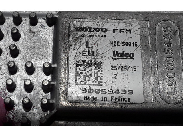 Радио/ проигрыватель CD/DVD / навигация