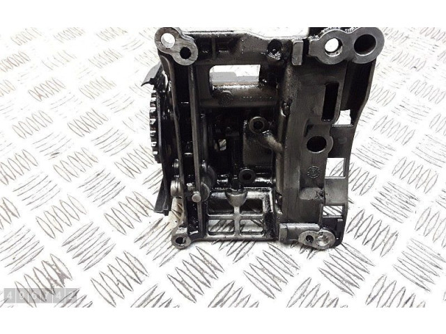 Čerpadlo oleje n47d16a, 15631208514927 BMW 1 F20 F21
