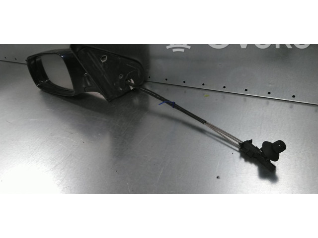 Поршень Зеркало (управляемое электричеством) AXP Volkswagen Golf IV