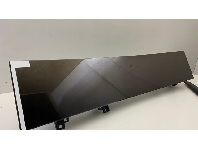 Přístrojová deska BMW iX 2021 5A267851933004