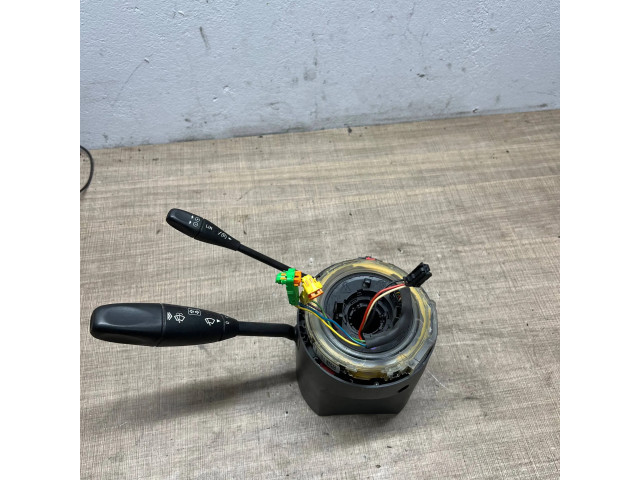 Подрулевой шлейф SRS A1714640518 Mercedes-Benz GL X164