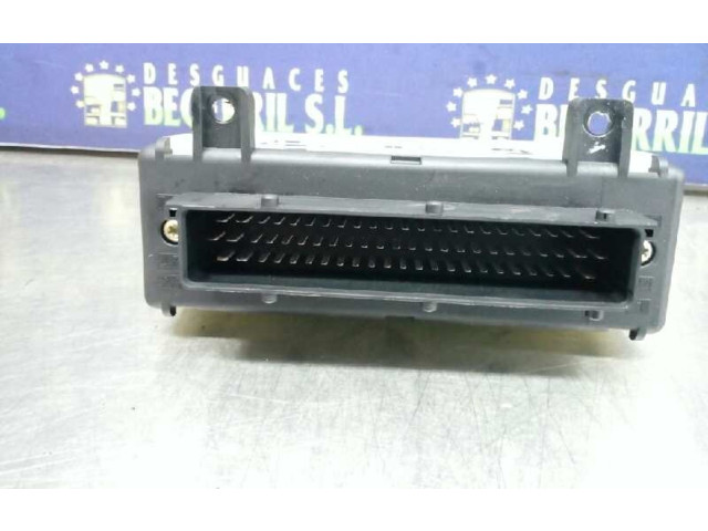 Блок управления 5263116, 53070132B   Saab 9-5