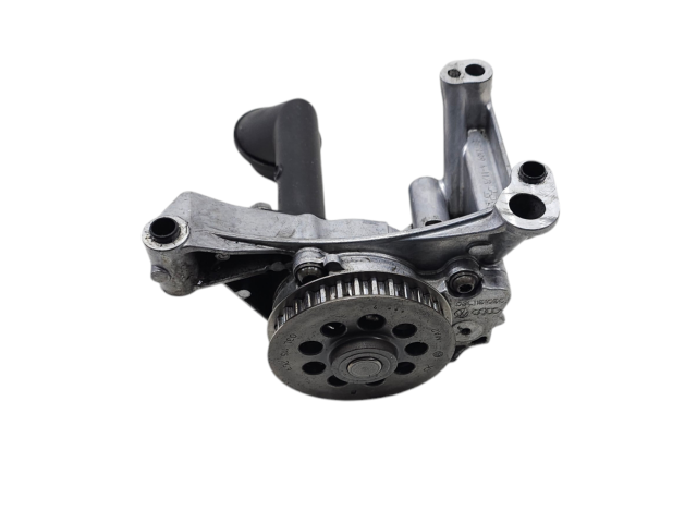 Масляный насос   03L115263, 03L115263  Audi A1 