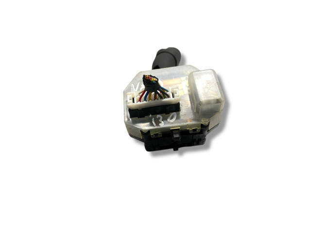 Volant Hyundai i30 2009 3673MA