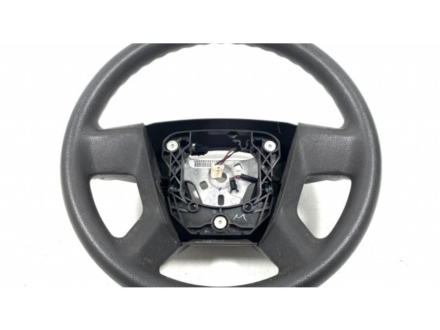 Руль Dodge Journey 1DF34XDVAE