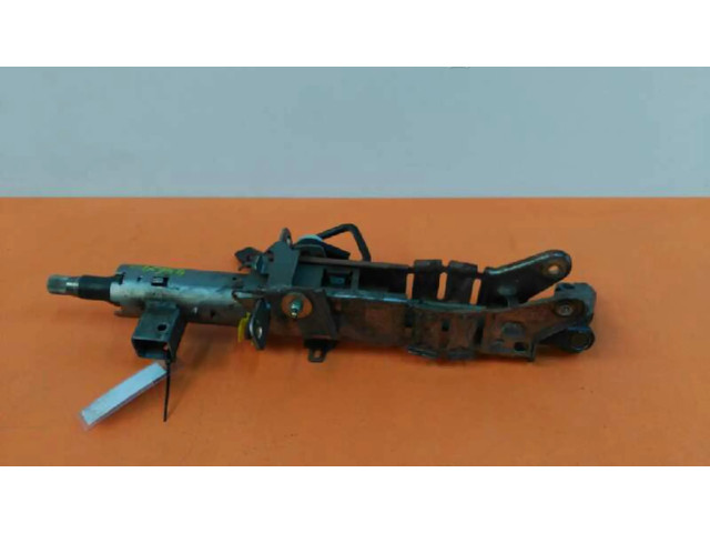    Рулевая рейка 1497136080   Fiat Ulysse 