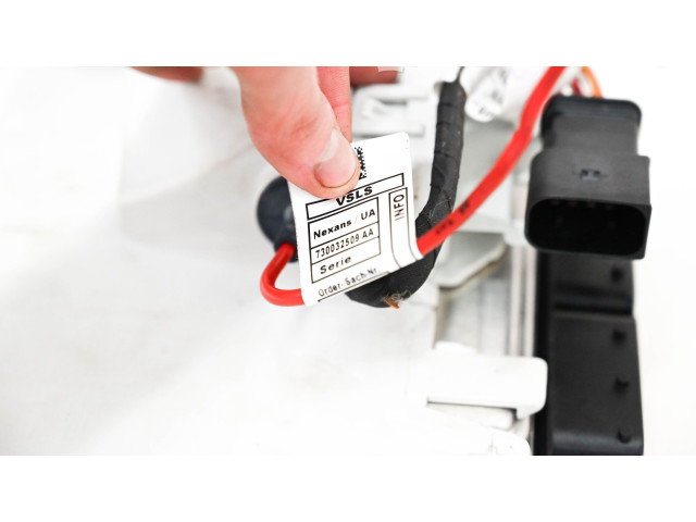 Řídící jednotka 9388464, 8587952   Mini One - Cooper F56 F55 2015