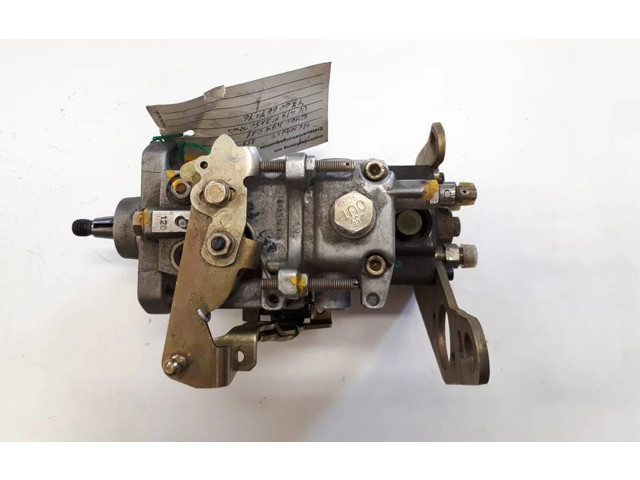 Vstřikovací čerpadlo 0460494027, J8SA00 Renault 18