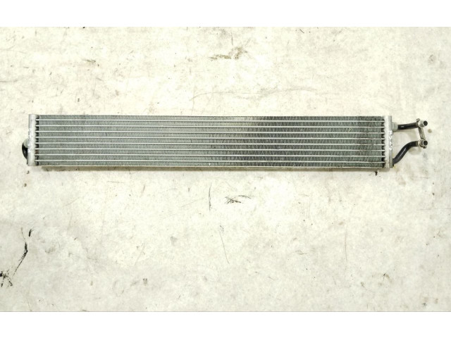 Vstřikovač 7P0317019A, R525 Porsche Cayenne (92A) MCG.EA