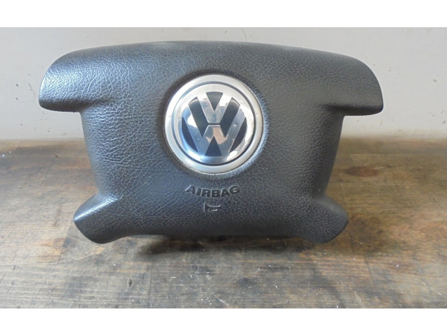 Подушка безопасности водителя 7H0880201H, 7H0880201H Volkswagen Transporter - Caravelle T5