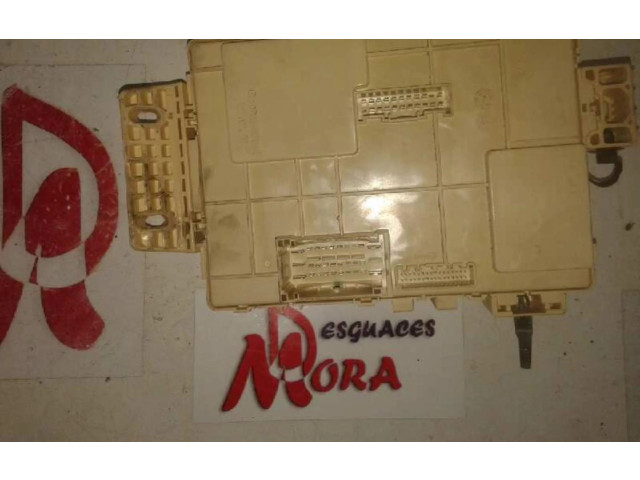 Pojistková skříňka 91950A2011 KIA Ceed