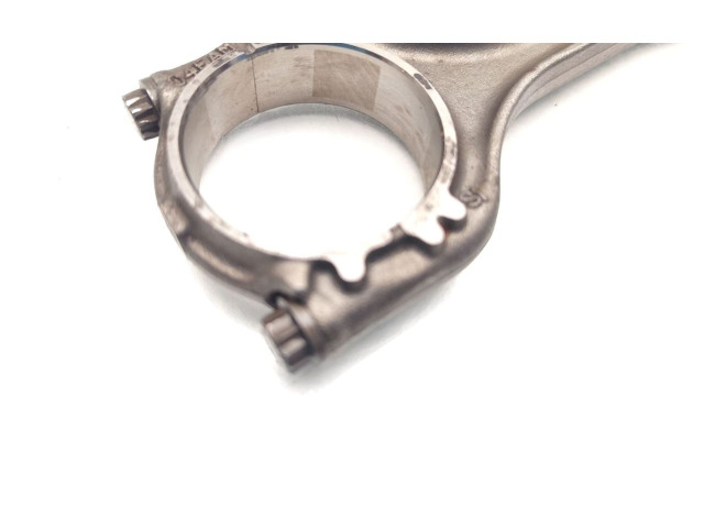 Шатун Mini One - Cooper R50 - 53