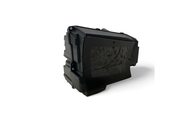 Дисплей    32233452   Volvo XC90