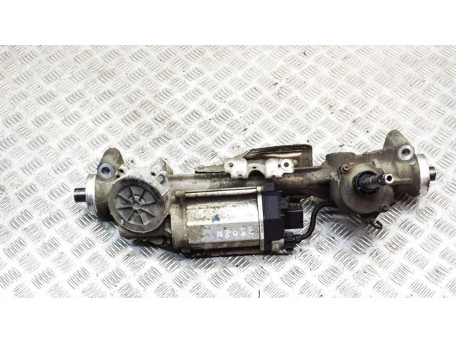 Рулевая рейка P05154521AH, 0273010243 Jeep Cherokee 2013-2020 года