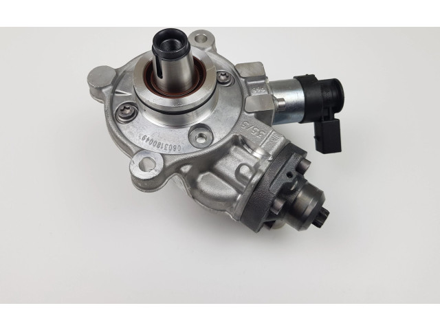 Vstřikovací čerpadlo A6540704301, A6540704301 Mercedes-Benz C W205