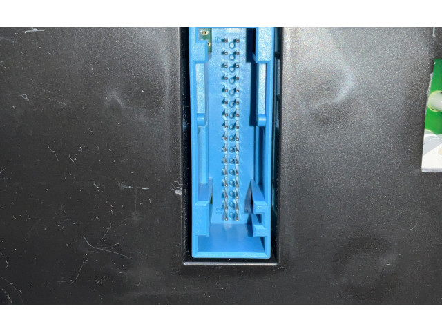 Přístrojová deska Seat Alhambra (Mk2) 2012 7N5920970G