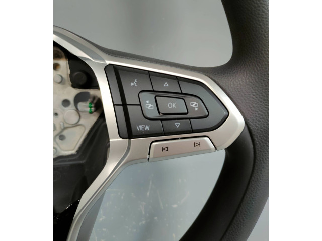 Volant Volkswagen Caddy 2021 2G0419089