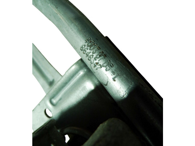 Комплект механизма стеклоочистителей 404775, 864834   Volvo S80