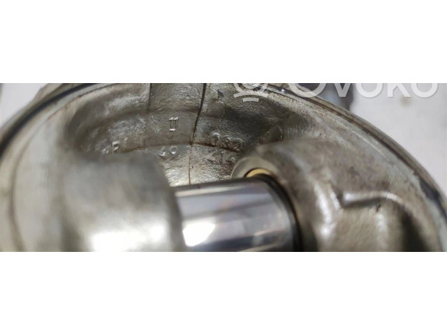 Píst B774 Fiat Punto (188)